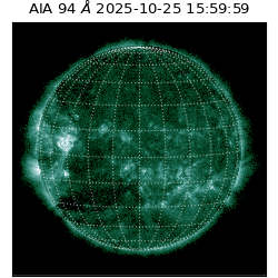 saia - 2025-10-25T15:59:59.122000
