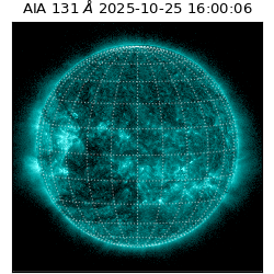 saia - 2025-10-25T16:00:06.622000