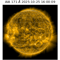saia - 2025-10-25T16:00:09.351000