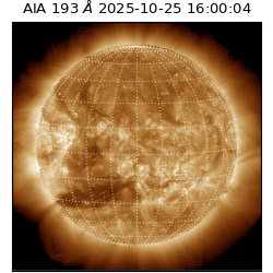 saia - 2025-10-25T16:00:04.843000
