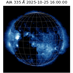 saia - 2025-10-25T16:00:00.633000
