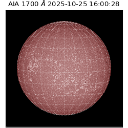 saia - 2025-10-25T16:00:28.717000