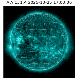 saia - 2025-10-25T17:00:06.622000