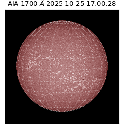 saia - 2025-10-25T17:00:28.717000