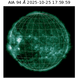 saia - 2025-10-25T17:59:59.122000