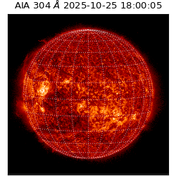 saia - 2025-10-25T18:00:05.129000
