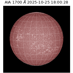 saia - 2025-10-25T18:00:28.717000