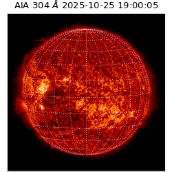 saia - 2025-10-25T19:00:05.129000