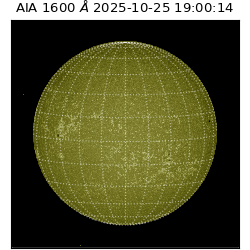 saia - 2025-10-25T19:00:14.126000