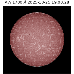 saia - 2025-10-25T19:00:28.720000