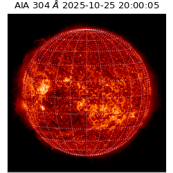 saia - 2025-10-25T20:00:05.129000