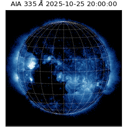 saia - 2025-10-25T20:00:00.630000