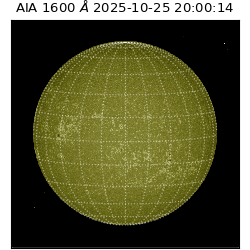 saia - 2025-10-25T20:00:14.126000