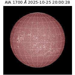 saia - 2025-10-25T20:00:28.720000