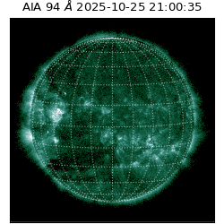 saia - 2025-10-25T21:00:35.122000