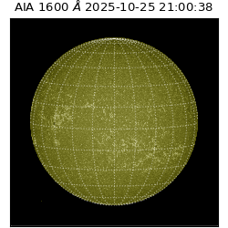 saia - 2025-10-25T21:00:38.129000