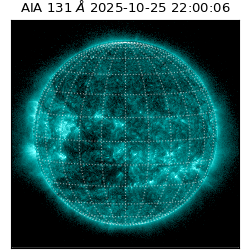 saia - 2025-10-25T22:00:06.622000