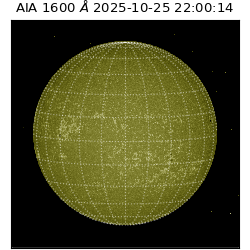 saia - 2025-10-25T22:00:14.129000