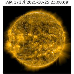 saia - 2025-10-25T23:00:09.350000