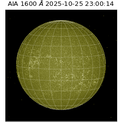 saia - 2025-10-25T23:00:14.129000