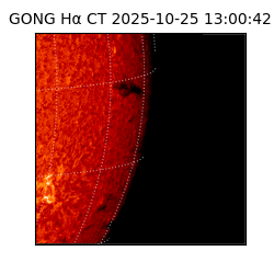 gong - 2025-10-25T13:00:42