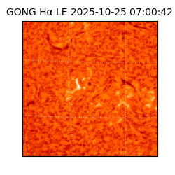 gong - 2025-10-25T07:00:42