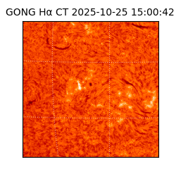 gong - 2025-10-25T15:00:42