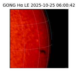 gong - 2025-10-25T06:00:42