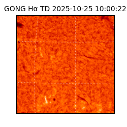 gong - 2025-10-25T10:00:22