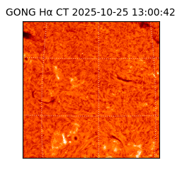 gong - 2025-10-25T13:00:42