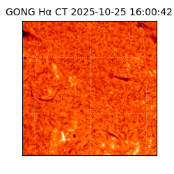 gong - 2025-10-25T16:00:42