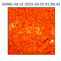 gong - 2025-10-25T01:00:42