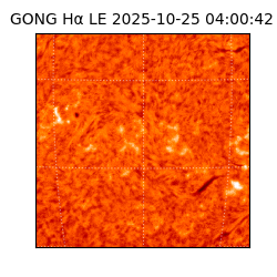 gong - 2025-10-25T04:00:42