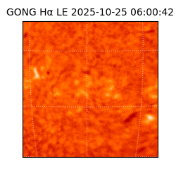 gong - 2025-10-25T06:00:42