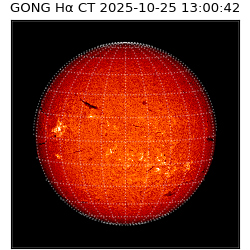 gong - 2025-10-25T13:00:42