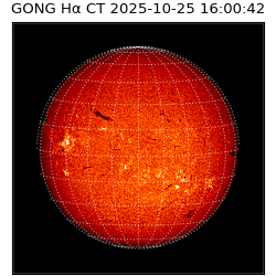 gong - 2025-10-25T16:00:42
