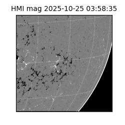 shmi - 2025-10-25T03:58:35.300000