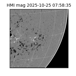 shmi - 2025-10-25T07:58:35.300000