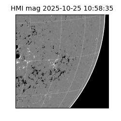 shmi - 2025-10-25T10:58:35.300000