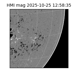 shmi - 2025-10-25T12:58:35.200000