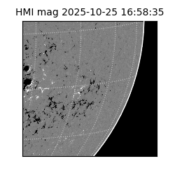 shmi - 2025-10-25T16:58:35.100000