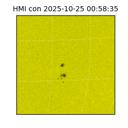 shmi - 2025-10-25T00:58:35.200000