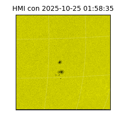 shmi - 2025-10-25T01:58:35.300000