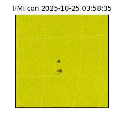 shmi - 2025-10-25T03:58:35.300000