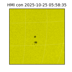 shmi - 2025-10-25T05:58:35.300000