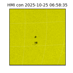 shmi - 2025-10-25T06:58:35.300000