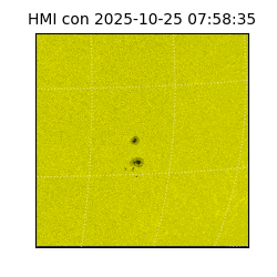 shmi - 2025-10-25T07:58:35.300000