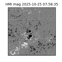 shmi - 2025-10-25T07:58:35.300000