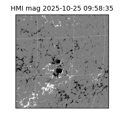 shmi - 2025-10-25T09:58:35.300000