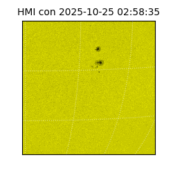 shmi - 2025-10-25T02:58:35.300000